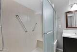 20343 Painted Sky Drive - Photo 22