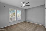 20343 Painted Sky Drive - Photo 23