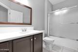 20343 Painted Sky Drive - Photo 24