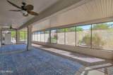 20343 Painted Sky Drive - Photo 26