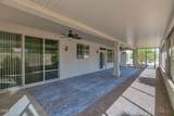 20343 Painted Sky Drive - Photo 27