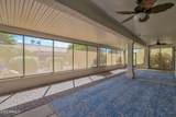 20343 Painted Sky Drive - Photo 28