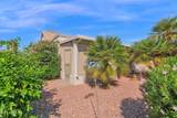 20343 Painted Sky Drive - Photo 29