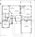 20343 Painted Sky Drive - Photo 4