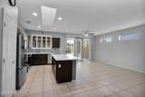 20343 Painted Sky Drive - Photo 5