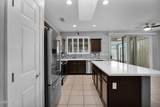 20343 Painted Sky Drive - Photo 6