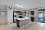 20343 Painted Sky Drive - Photo 7