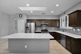 20343 Painted Sky Drive - Photo 8