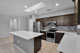 20343 Painted Sky Drive - Photo 9