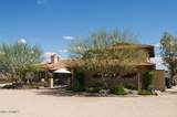 694 Country Club Drive - Photo 1