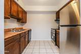 1050 University Drive - Photo 1