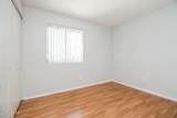 1050 University Drive - Photo 11