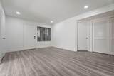 1905 University Drive - Photo 15