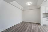 1905 University Drive - Photo 19