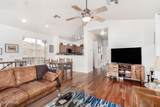 1314 Owl Drive - Photo 17