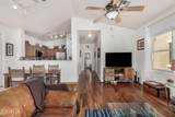 1314 Owl Drive - Photo 18
