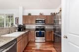 1314 Owl Drive - Photo 19