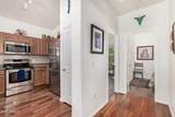 1314 Owl Drive - Photo 23