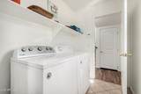 1314 Owl Drive - Photo 29