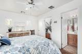 1314 Owl Drive - Photo 9