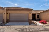 846 Pueblo Drive - Photo 1