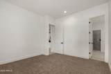 846 Pueblo Drive - Photo 14