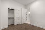 846 Pueblo Drive - Photo 19