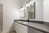 846 Pueblo Drive - Photo 20