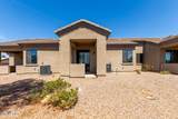 846 Pueblo Drive - Photo 25