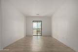 846 Pueblo Drive - Photo 7
