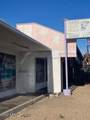 2106-2110 Camelback Road - Photo 10