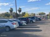 2106-2110 Camelback Road - Photo 11