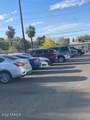 2106-2110 Camelback Road - Photo 12