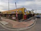 2106-2110 Camelback Road - Photo 2