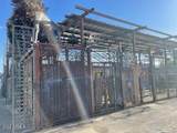 2106-2110 Camelback Road - Photo 3