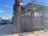2106-2110 Camelback Road - Photo 4