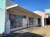 2106-2110 Camelback Road - Photo 7