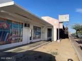 2106-2110 Camelback Road - Photo 8