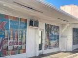 2106-2110 Camelback Road - Photo 9