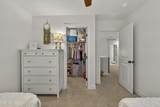 2861 Hare Drive - Photo 25