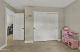2861 Hare Drive - Photo 27