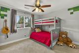 2861 Hare Drive - Photo 28