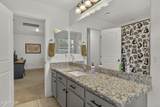 2861 Hare Drive - Photo 30