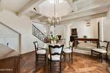 6701 Scottsdale Road - Photo 10