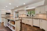6701 Scottsdale Road - Photo 13
