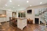 6701 Scottsdale Road - Photo 14