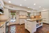 6701 Scottsdale Road - Photo 15