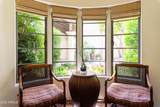 6701 Scottsdale Road - Photo 17