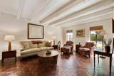 6701 Scottsdale Road - Photo 18