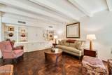 6701 Scottsdale Road - Photo 19